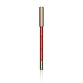Clarins Graphik Collection Lip Pencil